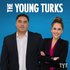 The Young Turks 的头像