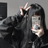 gdnnight 的头像