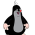 Avatar for chicheka