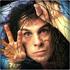 Avatar di metall87