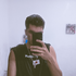 Avatar for panacax
