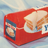 Avatar di BreadTime64