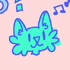 Avatar for alvmeta