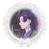 Avatar for rhysgotscared