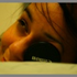 Avatar for andreverde