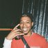 Avatar for Cousin Stizz
