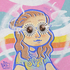 Avatar for HakunaMaKatie