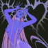 Avatar for issyfreeland