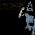 Avatar for tooyaan