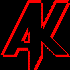 Avatar for aklass