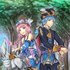 Avatar for 宿木ハルル