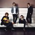 Kooks, The のアバター