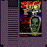 Avatar for ZOMBIE SHITCASKET