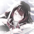 Avatar de clepuf