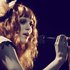 Awatar dla Karen Elson