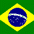 Аватар для Cruzeiro-EC-BRA
