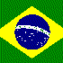 Avatar for Cruzeiro-EC-BRA