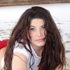 Avatar di evielilly