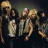 Avatar for Guns N' Roses