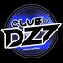 Avatar for Club da Dz7