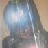 Avatar di sceauxdesolomon