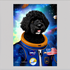 Avatar di Fedquip