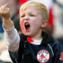 redsoxfan999 için avatar