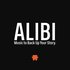 Аватар для Alibi Music