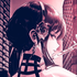 Avatar for ThornPrince099