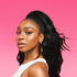 Avatar de realnormani