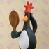 Avatar di jarty