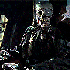 Avatar for oneeyedwillie