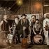 Avatar für Korpiklaani