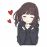 Avatar de FaultyTuba11107