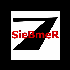 SiebmeR için avatar