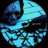 Avatar di RREEF_FM