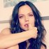 Avatar di Tammin Sursok