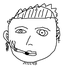 floricik için avatar