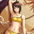 Avatar for shizune22