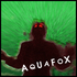 AquaFox90 さんのアバター