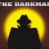 The Darkman 的头像