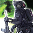 Avatar für luksl