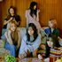 Avatar for GFRIEND