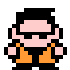 Avatar di pknull