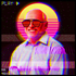 Avatar for Retro_Boomer