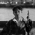 Avatar for GaZzZ-