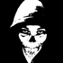 GraveyardBitch için avatar