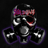 Avatar for ShadowStaz86