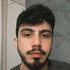 Avatar for Juliomoura