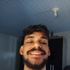 Avatar for xD3v4s